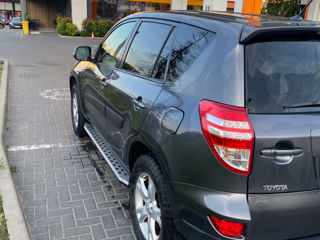 Toyota Rav 4 foto 6