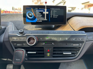 BMW i3 foto 4