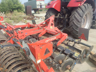 Kuhn optimer foto 4