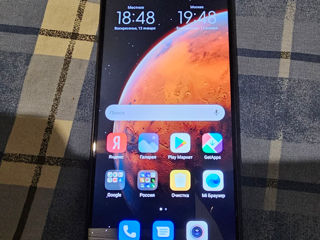 Xiaomi redmi 9