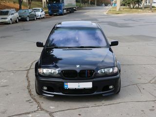 Credite cu gaj automobile, imobil, Fara Casco si Fara Deposedare  Primiti Banii Timp de 1 Ora foto 5