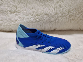 Ghete de fotbal originali Adidas Predator foto 1