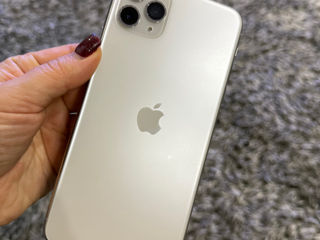 Iphone 11 Pro Max 64Gb