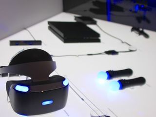 Прокат (200 игр ) Playstation 4,Ps 4 + Vr, Xbox One S, XBOX 360. Доставка foto 1