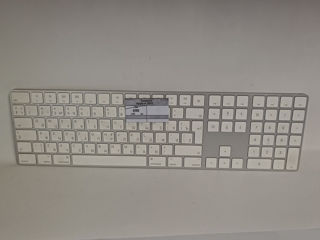 Apple A1843 690lei