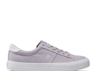 Joop! Vascan Men's Sneakers Gram (m 42) foto 2