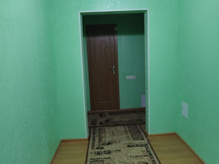 Apartament cu 3 camere, 70 m², Tineret, Ungheni foto 3