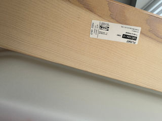 Столик ИКЕА masuta IKEA foto 5