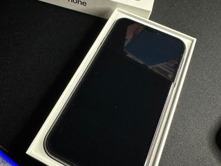 Apple iPhone 11 128GB Black фото 2