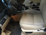 Перетяжка салона.   Reparație salon auto.   Land Rover Freelander 2 foto 3