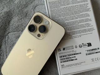 iPhone 14 Pro 128gb foto 2