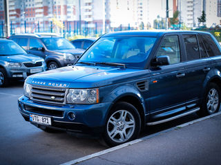 R18 Land Rover Range Rover Sport , Discovery foto 6