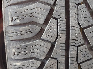 205/60  R16 Uniroyal - 1200 lei (4 buc)! foto 6