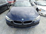 BMW 4 series foto 2