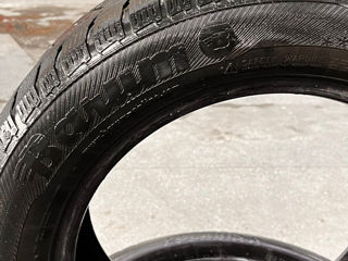 215/55R16 foto 2