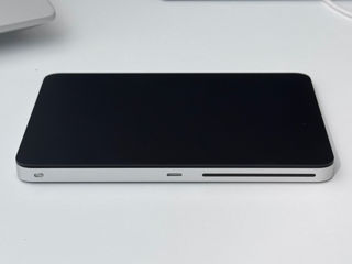 Новый Черный Magic Trackpad 3 foto 2