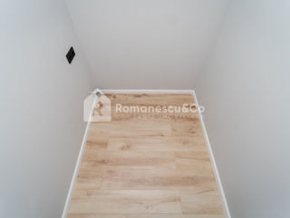 Apartament cu 3 camere, 85 m², Buiucani, Chișinău foto 12