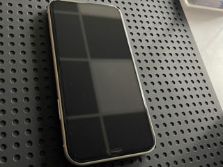 iPhone 11 64GB foto 2