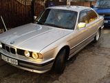 BMW 5 Series foto 2