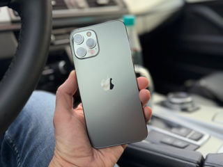 iPhone 12 Pro Max 512GB