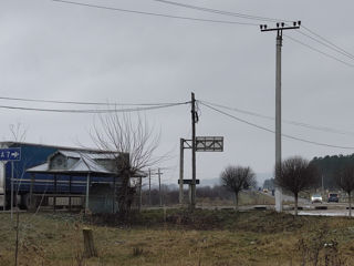 Calarasi, Teren 20 ari Traseul international Iasi-Chisinau фото 18