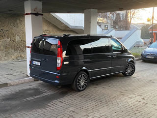 Mercedes Viano foto 3