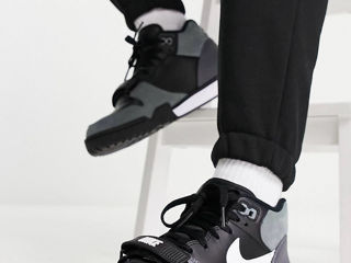 Nike Air 1 Mid foto 8