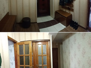 Apartament cu 3 camere, 68 m², Centru, Bubuieci, Chișinău mun. foto 6