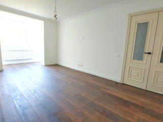 Apartament cu 4 camere, 85 m², Telecentru, Chișinău foto 2