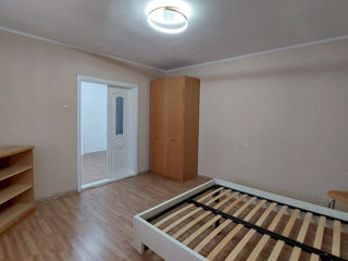 Apartament cu 2 camere, 54 m², Ciocana, Chișinău foto 10