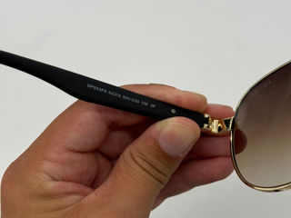 Ochelari de soare Prada,Cartier foto 2