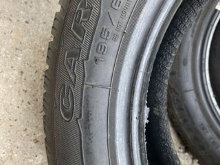 195/60 R 16  Gudier toate 4 sunt ideale 068314451 foto 4