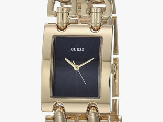 Новые часы Guess