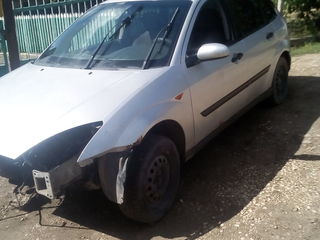 Ford Focus 2001 la piese foto 2