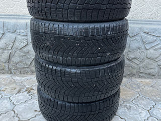 Pirelli 255/50 R19 MS* foto 4