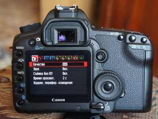 Canon 7D mark ll ,body Canon 50D body foto 4