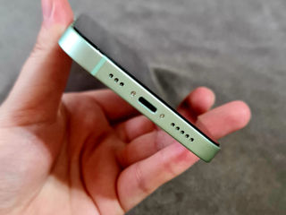 IPhone 12 foto 5