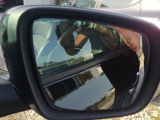 Renault Grand Scenic foto 4