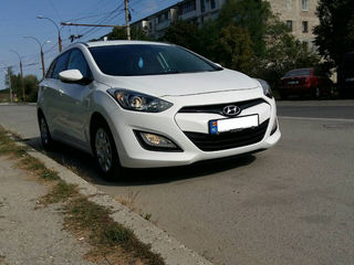 Hyundai i30 foto 3