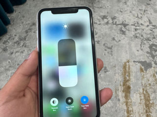 Iphone Xr 64gb foto 3