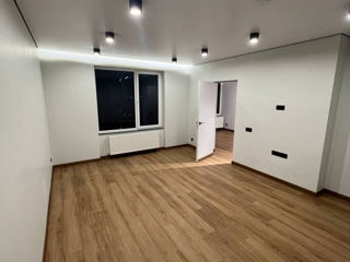 Apartament cu 2 camere, 70 m², Buiucani, Chișinău