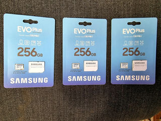 Cel mai bun preț: Micro SD. USB. SD Card 256Gb. 128Gb. 64Gb. Noi în cutie