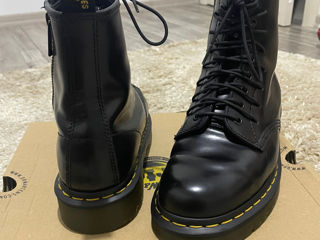 Dr Martens foto 2