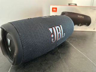 JBL Charge 5 foto 1