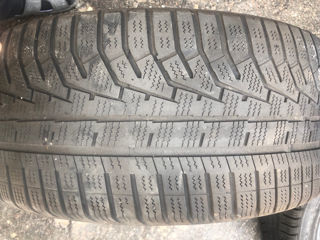 R18 225 40 Hankook foto 2