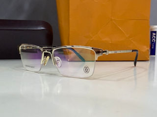 Cartier T8101102 ideali