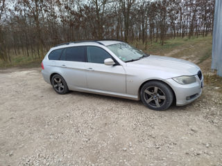 BMW 3 Series foto 3