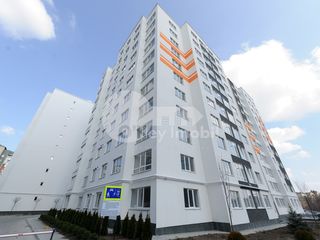 Apartament cu 2 camere, 68,6 mp, str. Milescu Spătaru, 41160 € ! foto 1