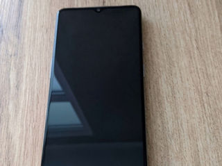 Продаю OnePlus 7T foto 4