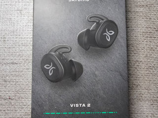 JayBird Vista 2 foto 0